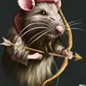 Gabrielicus's Avatar